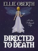 Directed To Death (eBook, ePUB) Directed To Death (eBook, ePUB)