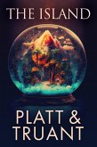 The Island (eBook, ePUB) The Island (eBook, ePUB)