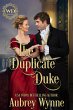 The Duplicate Duke (Once Upon a Widow,... - Bild 1