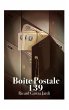 Boîte Postale 139 (eBook, ePUB) - Bild 1
