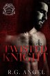 Twisted Knight (Cosa Nostra, #2)... - Bild 1