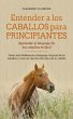 Entender a los caballos para... - Bild 1