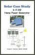 Solar Case Study: 6.4 kW Home Power... - Bild 1
