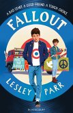 Fallout (eBook, PDF) Fallout (eBook, PDF)