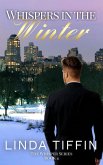 Whispers in the Winter (The Whispers Series, #4) (eBook, ePUB)