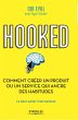 Hooked:comment créer un produit ou un... - Bild 1