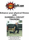 Dumbbell Circuit Training (eBook, ePUB)