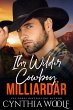 Ihr Wilder Cowboy Milliardar (Montana... - Bild 1