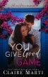 You Give Good Game (Pacific Vista... - Bild 1