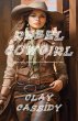 Rebel Cowgirl (eBook, ePUB) - Bild 1