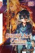 Sword Art Online - Alicization invading... - Bild 1