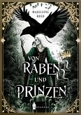 Von Raben und Prinzen (eBook, ePUB)