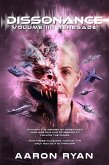 Dissonance Volume III: Renegade (eBook, ePUB) Dissonance Volume III: Renegade (eBook, ePUB)