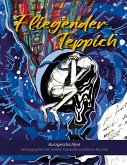 Fliegender Teppich (eBook, ePUB)