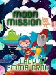 Moon Mission (Imagine Yourself... - Bild 1