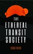 The Ethereal Transit Society (eBook,... - Bild 1