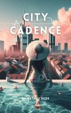City Cadence (eBook, ePUB)