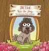 Betsie Tells Her Story (eBook, ePUB) - Bild 1