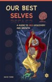 Our best selves (eBook, ePUB)