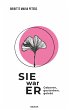 Sie war Er (eBook, ePUB) - Bild 1
