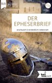 Der Epheserbrief (eBook, ePUB)