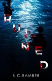 Ruined (eBook, ePUB) Ruined (eBook, ePUB)
