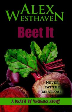 Cover Beet It (eBook, ePUB)