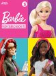 Barbie: Puoi esserlo anche tu - 3... - Bild 1