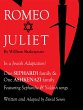 Romeo and Juliet in a Jewish Adaptation... - Bild 1