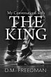 My Conversations with the King (eBook,... - Bild 1