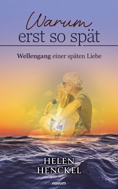 Warum erst so spät (eBook, ePUB)