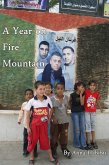 A Year on Fire Mountain (eBook, ePUB)