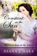 Constant as the Sun: The Courtship of... - Bild 1
