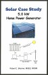 Solar Case Study: 5.0 kW Home Power... - Bild 1