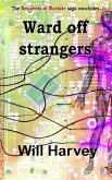 Ward off Strangers (eBook, ePUB)