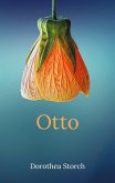 Otto (eBook, ePUB)