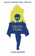 Death Fund (Alex Greene Legal Thriller,... - Bild 1