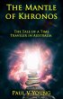 The Mantle of Khronos (eBook, ePUB) - Bild 1