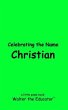 Celebrating the Name Christian (eBook,... - Bild 1