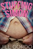Stuffing Simon (eBook, ePUB)