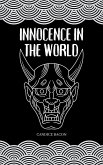 Innocence in the World (eBook, ePUB)