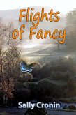 Flights of Fancy (eBook, ePUB)