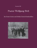 Pastor Wolfgang Dell (eBook, ePUB)