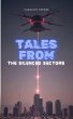 Tales From The Silenced Sectors (eBook,... - Bild 1