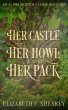 Her Castle, Her Howl, Her Pack (Second... - Bild 1