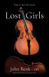 Lost Girls (eBook, ePUB) - Bild 1