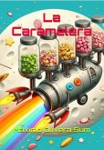 La Caramelera (eBook, ePUB)