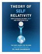 Theory of Self Relativity (eBook, ePUB) - Bild 1