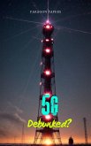 5G Debunked? (eBook, ePUB)