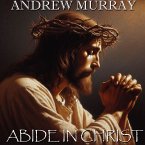 Abide in Christ (MP3-Download)